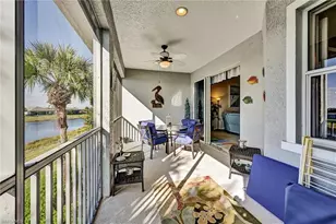 16560 Goldenrod Ln, Alva, FL 33920 - Photo 23