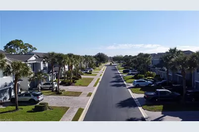 16560 Goldenrod Ln #202, Alva, FL 33920 - Photo 31