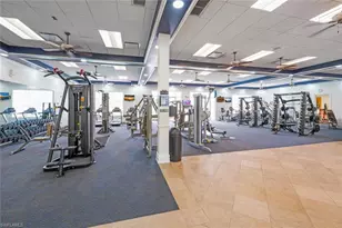 16560 Goldenrod Ln, Alva, FL 33920 - Photo 39