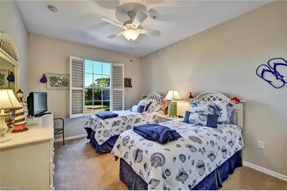 16560 Goldenrod Ln #202, Alva, FL 33920 - Photo 15