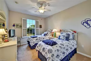 16560 Goldenrod Ln, Alva, FL 33920 - Photo 15