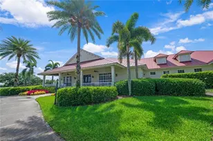 16560 Goldenrod Ln, Alva, FL 33920 - Photo 43