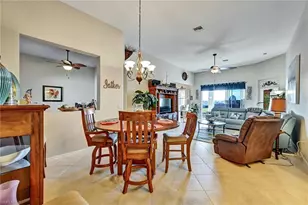 16560 Goldenrod Ln, Alva, FL 33920 - Photo 5