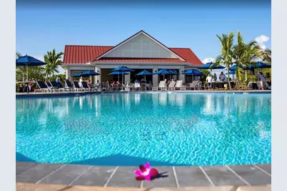 16560 Goldenrod Ln #202, Alva, FL 33920 - Photo 45