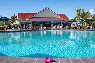 16560 Goldenrod Ln, Alva, FL 33920 - Photo 45