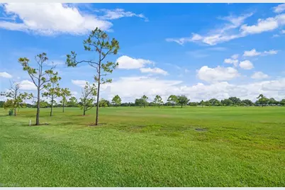 16560 Goldenrod Ln #202, Alva, FL 33920 - Photo 47