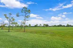 16560 Goldenrod Ln, Alva, FL 33920 - Photo 47