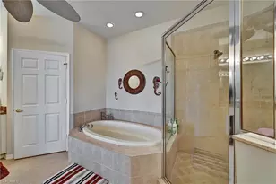 16560 Goldenrod Ln, Alva, FL 33920 - Photo 19