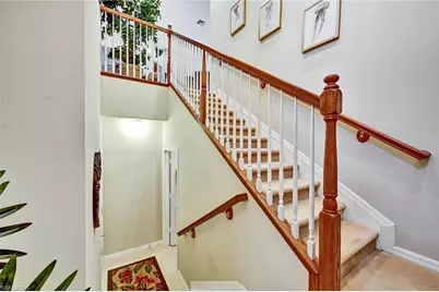 16560 Goldenrod Ln #202, Alva, FL 33920 - Photo 25