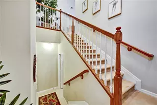 16560 Goldenrod Ln, Alva, FL 33920 - Photo 25