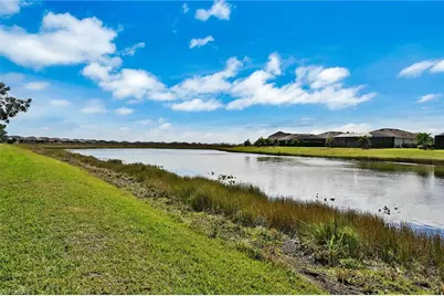 16560 Goldenrod Ln #202, Alva, FL 33920 - Photo 29