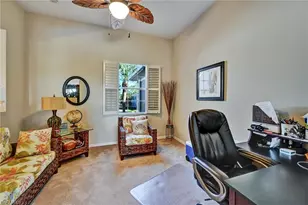 16560 Goldenrod Ln, Alva, FL 33920 - Photo 9