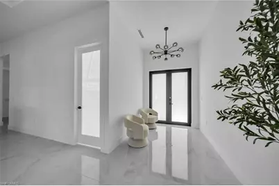 3312 17th St SW, Lehigh Acres, FL 33976 - Photo 3