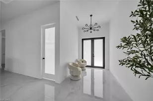 3312 17th St SW, Lehigh Acres, FL 33976 - Photo 3