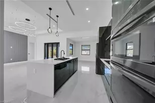 3312 17th St SW, Lehigh Acres, FL 33976 - Photo 5