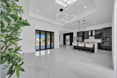 3312 17th St SW, Lehigh Acres, FL 33976 - Photo 1