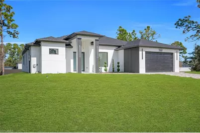 3312 17th St SW, Lehigh Acres, FL 33976 - Photo 11