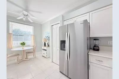 8555 Naples Heritage Dr #234, Naples, FL 34112 - Photo 5