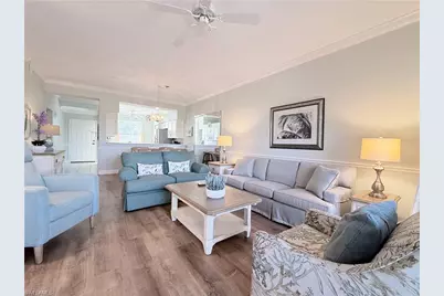 8555 Naples Heritage Dr #234, Naples, FL 34112 - Photo 9