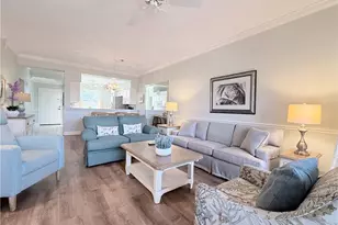 8555 Naples Heritage Dr, Naples, FL 34112 - Photo 9