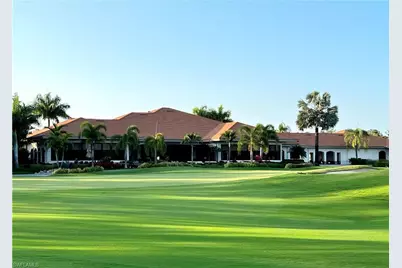 8555 Naples Heritage Dr #234, Naples, FL 34112 - Photo 21