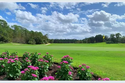 8555 Naples Heritage Dr #234, Naples, FL 34112 - Photo 23