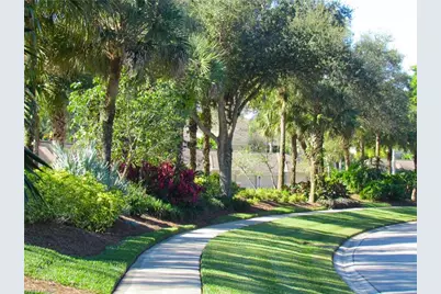 8555 Naples Heritage Dr #234, Naples, FL 34112 - Photo 33