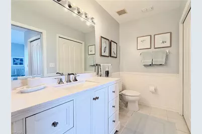 8555 Naples Heritage Dr #234, Naples, FL 34112 - Photo 15