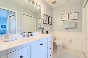 8555 Naples Heritage Dr, Naples, FL 34112 - Photo 15