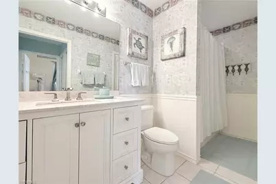 8555 Naples Heritage Dr #234, Naples, FL 34112 - Photo 17