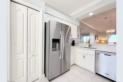 8555 Naples Heritage Dr #234, Naples, FL 34112 - Photo 3