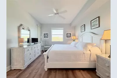 8555 Naples Heritage Dr #234, Naples, FL 34112 - Photo 11