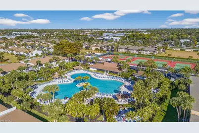 3450 Frosty Way #5210, Naples, FL 34112 - Photo 23