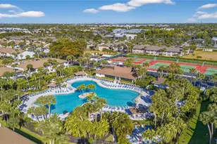 3450 Frosty Way, Naples, FL 34112 - Photo 23