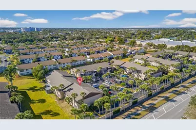 3450 Frosty Way #5210, Naples, FL 34112 - Photo 21