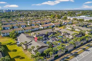 3450 Frosty Way, Naples, FL 34112 - Photo 21