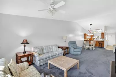 3450 Frosty Way #5210, Naples, FL 34112 - Photo 13