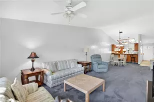 3450 Frosty Way, Naples, FL 34112 - Photo 13