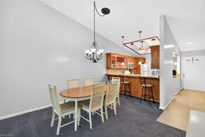 3450 Frosty Way #5210, Naples, FL 34112 - Photo 3