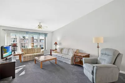 3450 Frosty Way #5210, Naples, FL 34112 - Photo 11