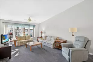 3450 Frosty Way, Naples, FL 34112 - Photo 11