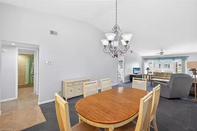 3450 Frosty Way #5210, Naples, FL 34112 - Photo 9