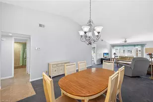 3450 Frosty Way, Naples, FL 34112 - Photo 9