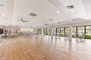 3450 Frosty Way, Naples, FL 34112 - Photo 25