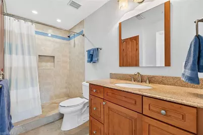 3450 Frosty Way #5210, Naples, FL 34112 - Photo 17