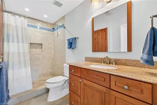 3450 Frosty Way, Naples, FL 34112 - Photo 17