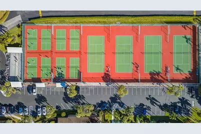 3450 Frosty Way #5210, Naples, FL 34112 - Photo 27