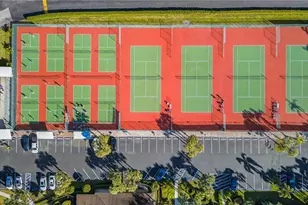 3450 Frosty Way, Naples, FL 34112 - Photo 27