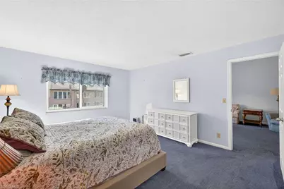 3450 Frosty Way #5210, Naples, FL 34112 - Photo 15