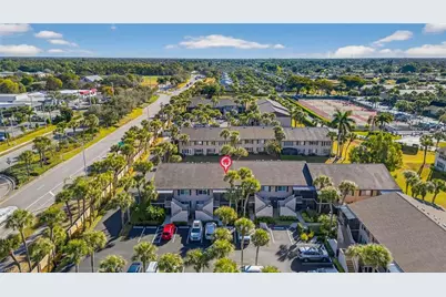 3450 Frosty Way #5210, Naples, FL 34112 - Photo 1